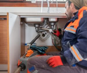 About Plumbers Pros Skagway, AK